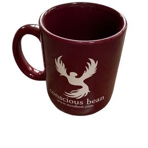 ❤️5/$25 +Bundle Sale | Bundle 5 items $7-$9 & Save! Otherwise priced as marked!